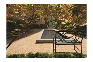 530 Park Ave, New York City, NY 10065 - Photo 11