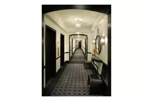 530 Park Ave, New York City, NY 10065 - Photo 9