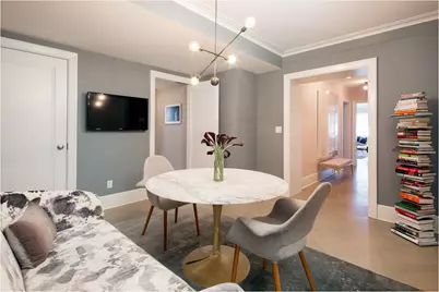 530 Park Avenue #10D, New York City, NY 10065 - Photo 3
