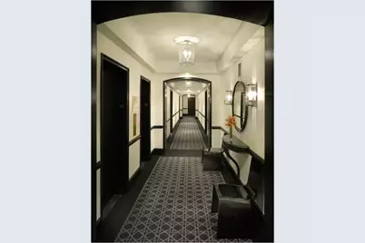 530 Park Avenue #10D, New York, NY 10065 - Photo 9