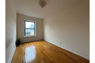 414 W 44th St, New York, NY 10036 - Photo 3