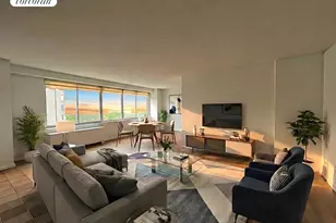 3333 Henry Hudson Pkwy, Bronx, NY 10463 - Photo 1