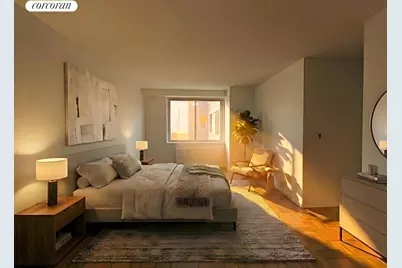 3333 Henry Hudson Parkway #8L, New York City, NY 10463 - Photo 5