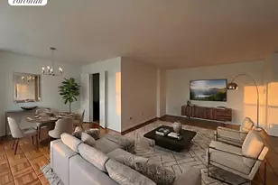 3333 Henry Hudson Pkwy, Bronx, NY 10463 - Photo 3