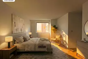 3333 Henry Hudson Pkwy, Bronx, NY 10463 - Photo 5