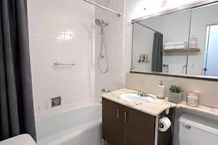 3333 Henry Hudson Pkwy, Bronx, NY 10463 - Photo 7