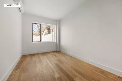 157 Rogers Avenue #1, New York City, NY 11216 - Photo 3