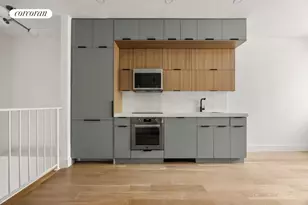 157 Rogers Ave, New York City, NY 11216 - Photo 1