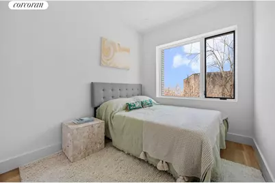 157 Rogers Avenue #4B, New York City, NY 11216 - Photo 3