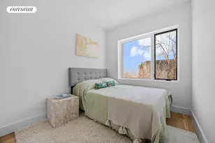 157 Rogers Ave, New York City, NY 11216 - Photo 3