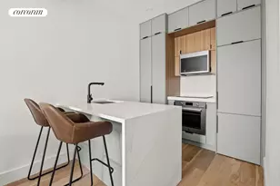 157 Rogers Ave, New York City, NY 11216 - Photo 1