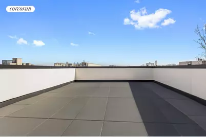 157 Rogers Avenue #4B, New York City, NY 11216 - Photo 5