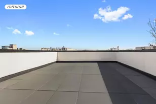 157 Rogers Ave, New York City, NY 11216 - Photo 5