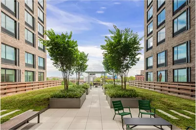 2319 3rd Avenue #419, New York City, NY 10035 - Photo 13