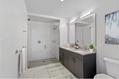 2319 3rd Avenue #419, New York City, NY 10035 - Photo 5