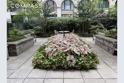 70 E 10th Street #4V, New York City, NY 10003 - Photo 21