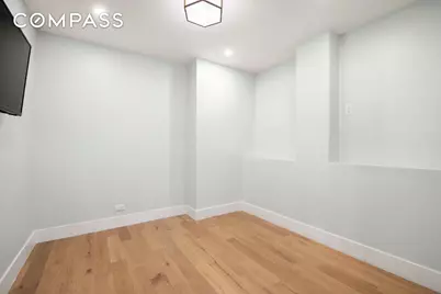 70 E 10th Street #4V, New York City, NY 10003 - Photo 5