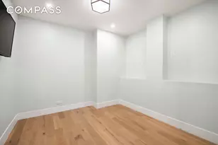 70 E 10th St, New York City, NY 10003 - Photo 5