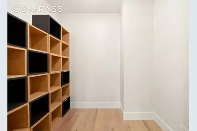 70 E 10th Street #4V, New York City, NY 10003 - Photo 11