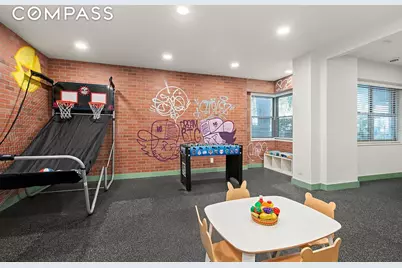 70 E 10th Street #4V, New York City, NY 10003 - Photo 23