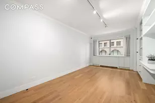 70 E 10th St, New York City, NY 10003 - Photo 9