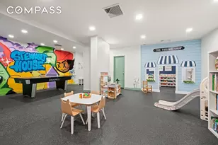 70 E 10th St, New York City, NY 10003 - Photo 19