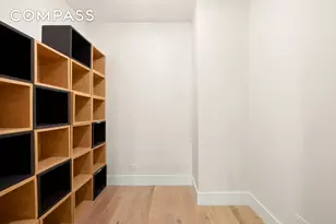 70 E 10th St, New York City, NY 10003 - Photo 7