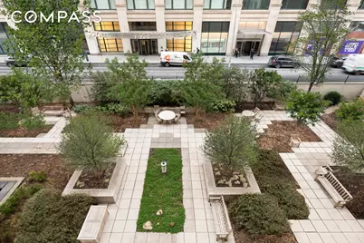 70 E 10th Street #4V, New York City, NY 10003 - Photo 5