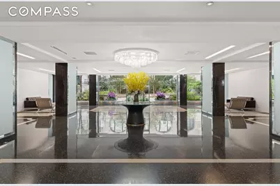 70 E 10th Street #4V, New York City, NY 10003 - Photo 15