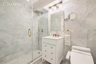 70 E 10th St, New York City, NY 10003 - Photo 13