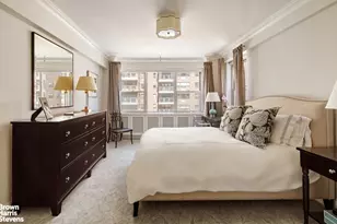 45 Sutton Pl S, New York City, NY 10022 - Photo 5