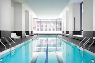 15 William St, New York City, NY 10004 - Photo 11