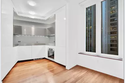 15 William Street #18H, New York City, NY 10004 - Photo 3