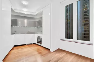 15 William St, New York City, NY 10004 - Photo 3