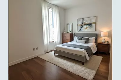 15 William Street #18H, New York City, NY 10004 - Photo 7