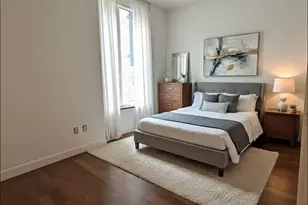 15 William St, New York City, NY 10004 - Photo 7