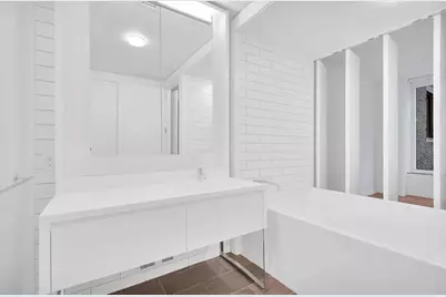 15 William Street #18H, New York City, NY 10004 - Photo 5