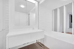 15 William St, New York City, NY 10004 - Photo 5