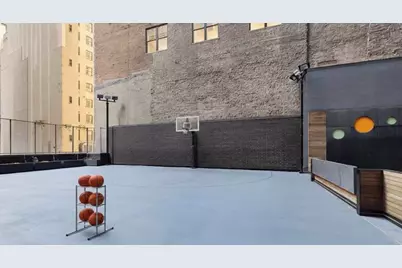 15 William Street #18H, New York City, NY 10004 - Photo 9