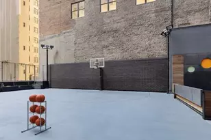 15 William St, New York City, NY 10004 - Photo 9