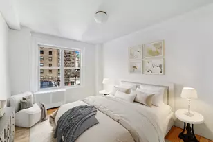 230 West End Ave, New York City, NY 10023 - Photo 7