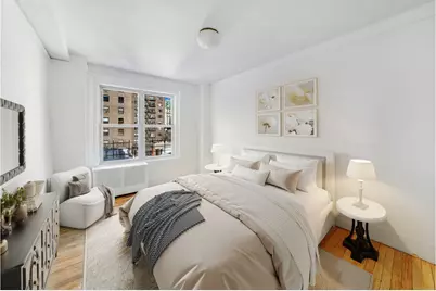 230 W End Avenue #8AG, New York City, NY 10023 - Photo 11