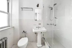 230 West End Ave, New York City, NY 10023 - Photo 11