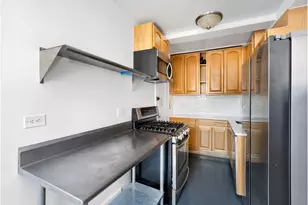 230 West End Ave, New York City, NY 10023 - Photo 19