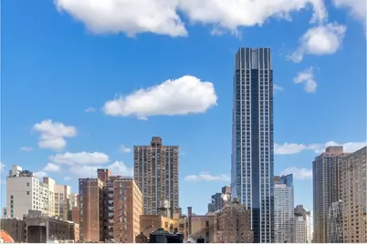 230 W End Avenue #8AG, New York City, NY 10023 - Photo 9