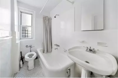230 W End Avenue #8AG, New York City, NY 10023 - Photo 9