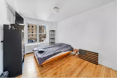 230 W End Avenue #8AG, New York City, NY 10023 - Photo 13