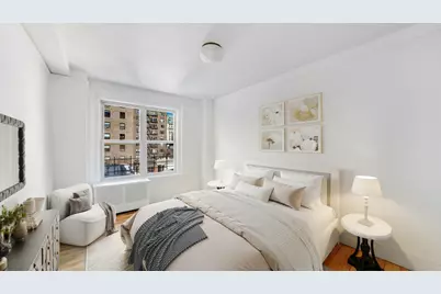 230 W End Avenue #8AG, New York City, NY 10023 - Photo 7