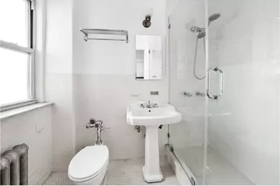 230 W End Avenue #8AG, New York City, NY 10023 - Photo 5