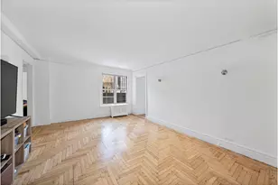 230 West End Ave, New York City, NY 10023 - Photo 9